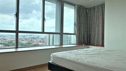 The Chuan (D19), Condominium #568183351